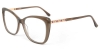 Picture of Adoration​ Glasses