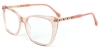 Picture of Adoration​ Glasses