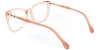 Picture of Adoration​ Glasses