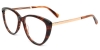 Picture of Fondness​ Glasses