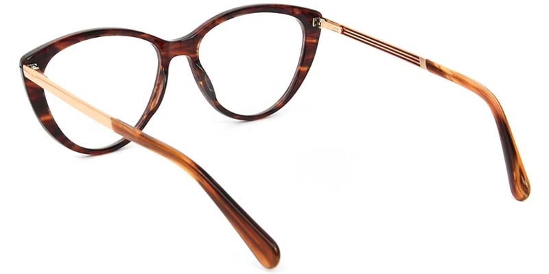 Picture of Fondness​ Glasses