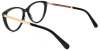 Picture of Fondness​ Glasses