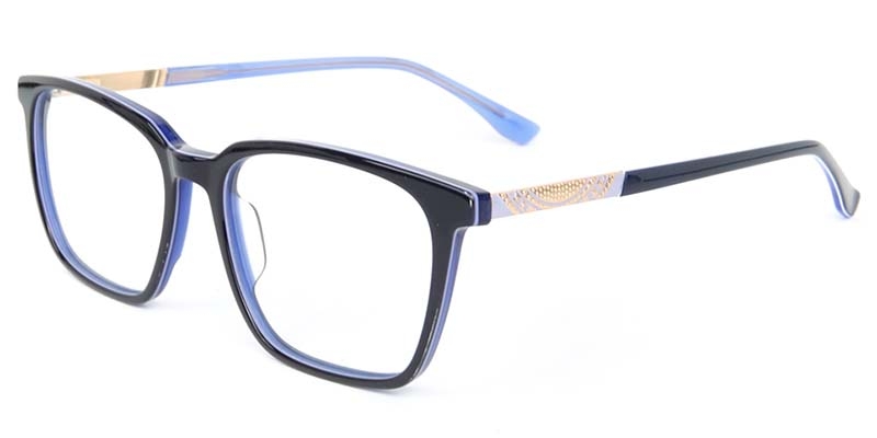 Picture of Zest​ Glasses