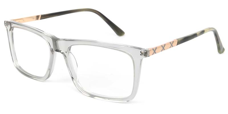 Picture of Vigor​ Glasses