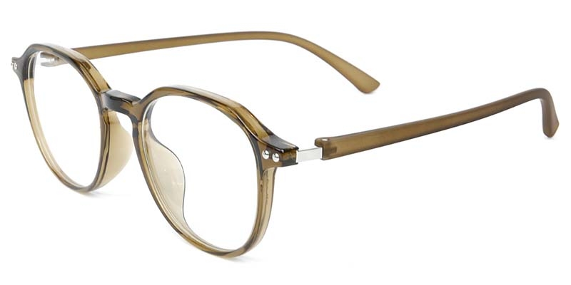 Picture of Dynamo​ Glasses