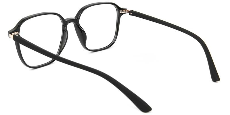 Picture of Elan​ Glasses