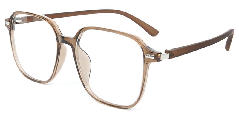 Picture of Elan​ Glasses