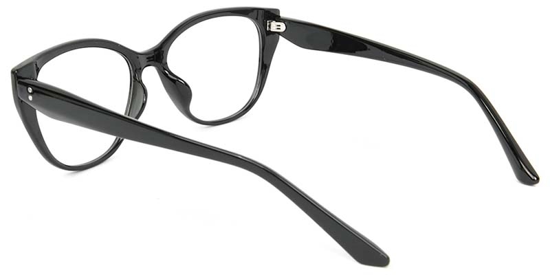 Picture of Finesse​ Glasses