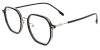 Picture of Spirit​ Glasses