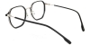 Picture of Spirit​ Glasses