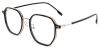 Picture of Spirit​ Glasses