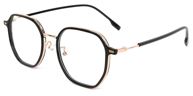 Picture of Spirit​ Glasses