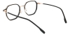 Picture of Spirit​ Glasses