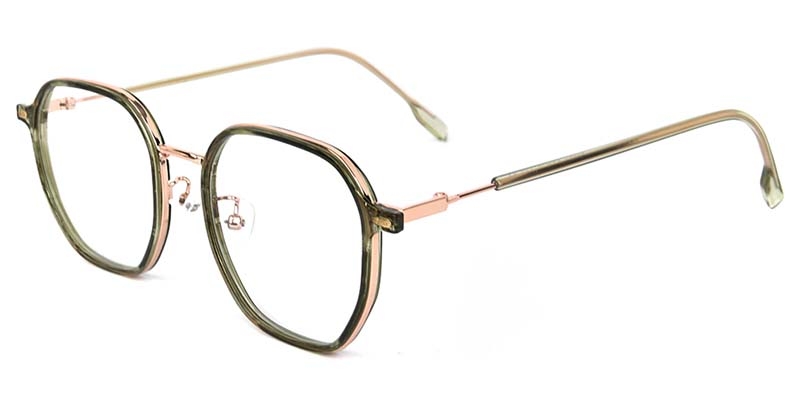 Picture of Spirit​ Glasses