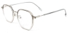 Picture of Spirit​ Glasses