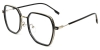 Picture of Zeal​ Glasses