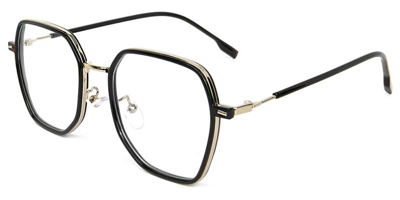 Picture of Zeal​ Glasses