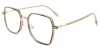 Picture of Zeal​ Glasses