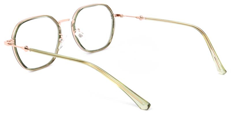 Picture of Hope​ Glasses