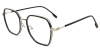 Picture of Trust​ Glasses