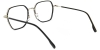 Picture of Trust​ Glasses