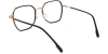 Picture of Trust​ Glasses