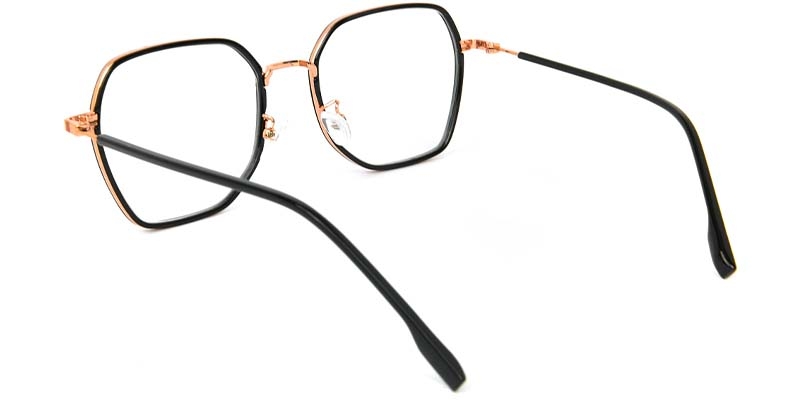 Picture of Trust​ Glasses