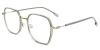 Picture of Trust​ Glasses