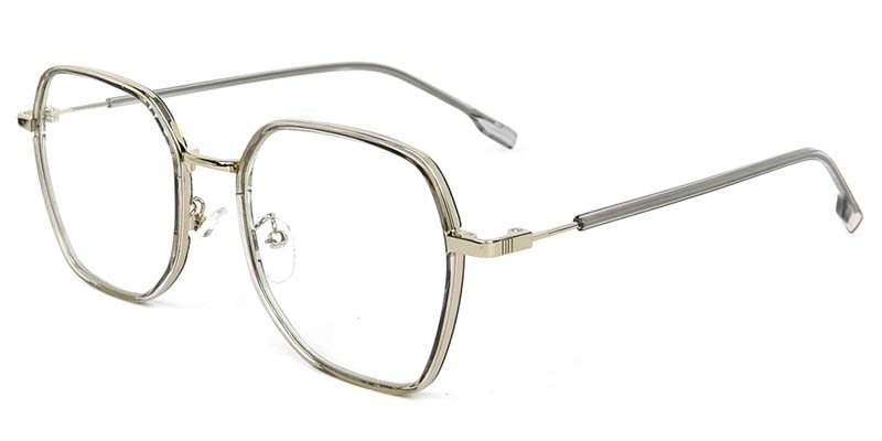 Picture of Trust​ Glasses