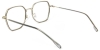 Picture of Trust​ Glasses