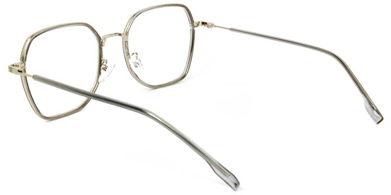 Picture of Trust​ Glasses