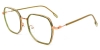 Picture of Trust​ Glasses