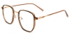 Picture of Pride​ Glasses