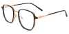 Picture of Pride​ Glasses