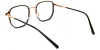 Picture of Pride​ Glasses