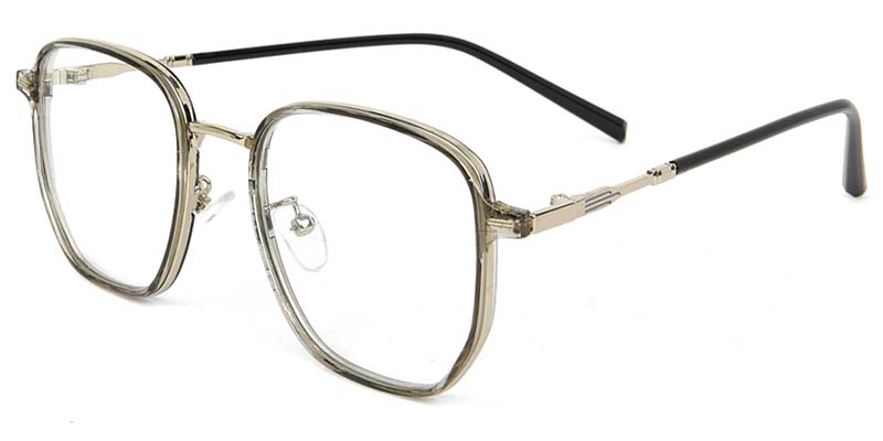 Picture of Pride​ Glasses