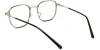 Picture of Pride​ Glasses