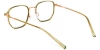 Picture of Pride​ Glasses