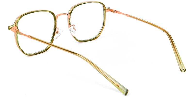 Picture of Pride​ Glasses