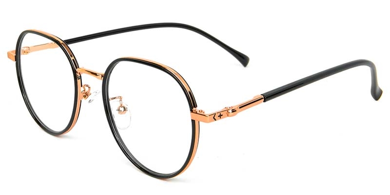 Picture of Dignity​ Glasses