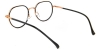 Picture of Dignity​ Glasses