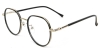 Picture of Dignity​ Glasses