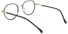 Picture of Dignity​ Glasses