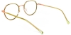 Picture of Dignity​ Glasses