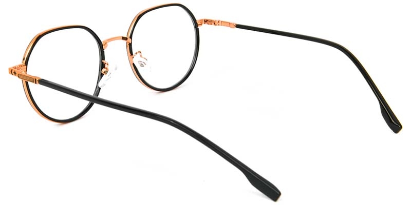 Picture of Grace​ Glasses