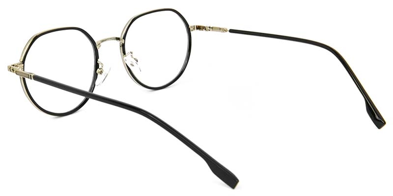 Picture of Grace​ Glasses
