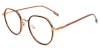 Picture of Grace​ Glasses