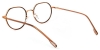 Picture of Grace​ Glasses