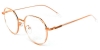 Picture of Grace​ Glasses