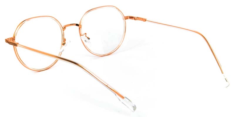 Picture of Grace​ Glasses